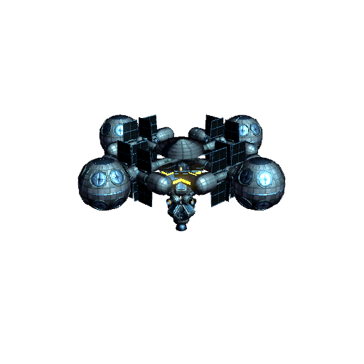 Hololive_LV5A_Starbase