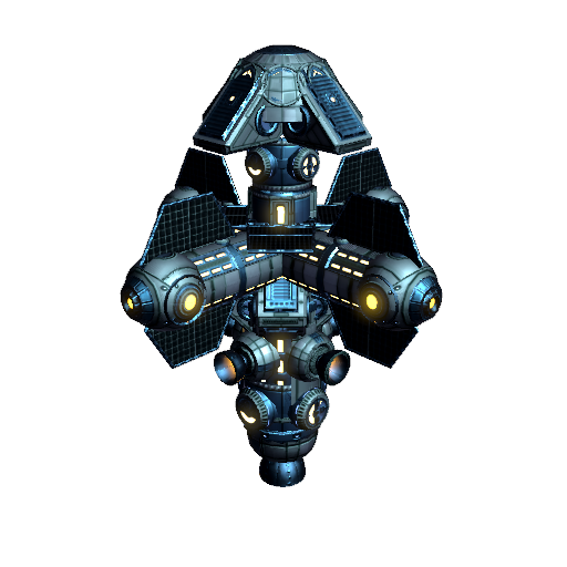 Hololive_LV2B_Starbase
