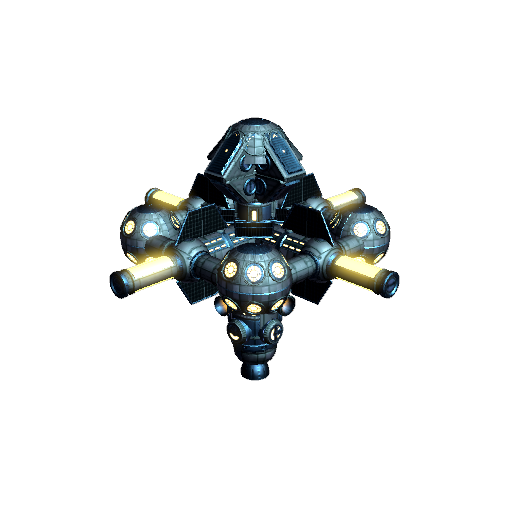 Hololive_LV3B_Starbase