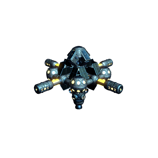 Hololive_LV4B_Starbase