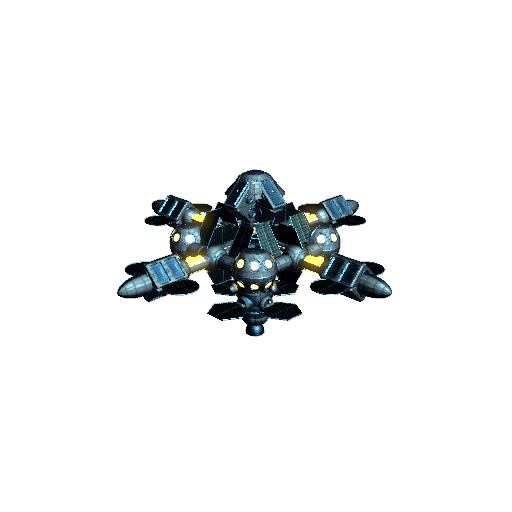 Hololive_LV5B_Starbase
