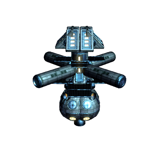 Hololive_LV2C_Starbase