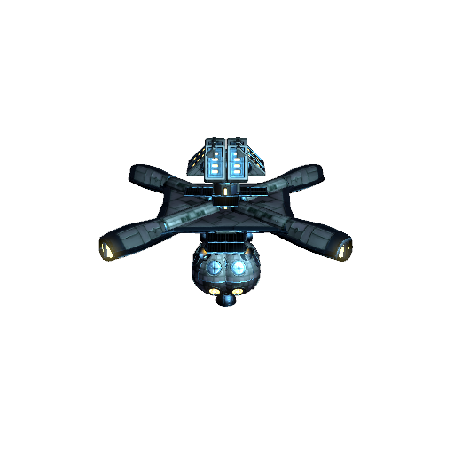 Hololive_LV3C_Starbase