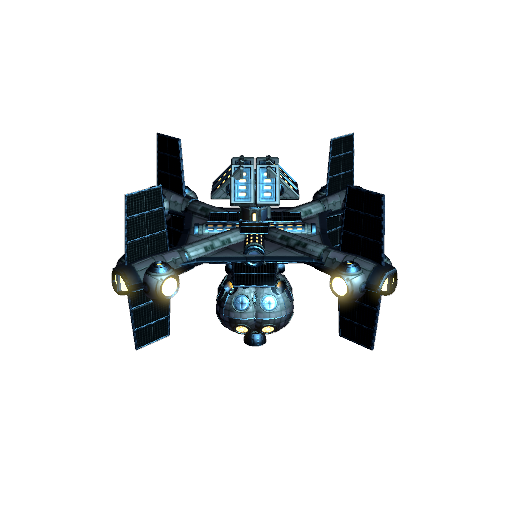 Hololive_LV4C_Starbase