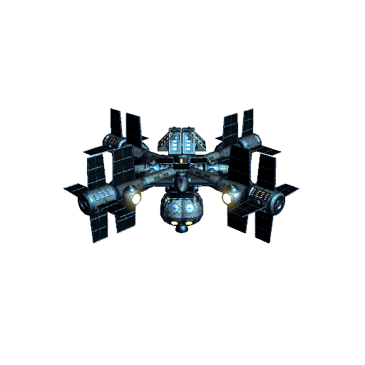 Hololive_LV5C_Starbase