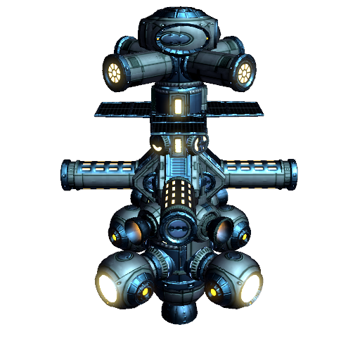 Hololive_LV2D_Starbase