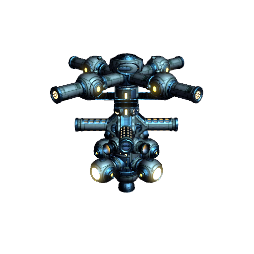 Hololive_LV3D_Starbase