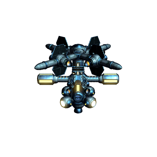Hololive_LV4D_Starbase