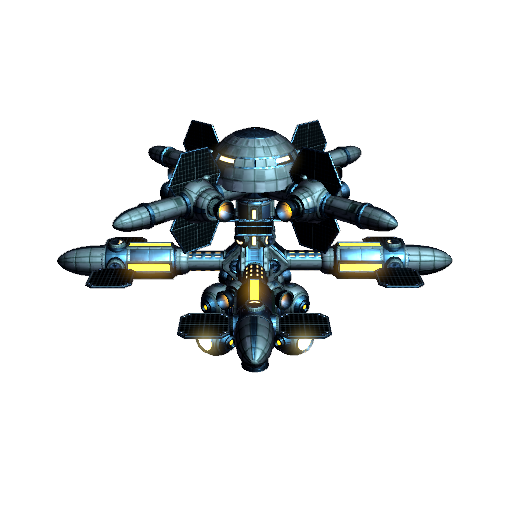 Hololive_LV5D_Starbase