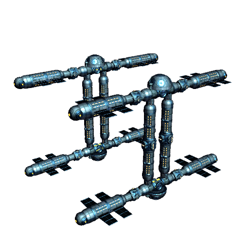 Hololive_Shipyard