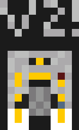 Snow Machine V2 (smaller and better)