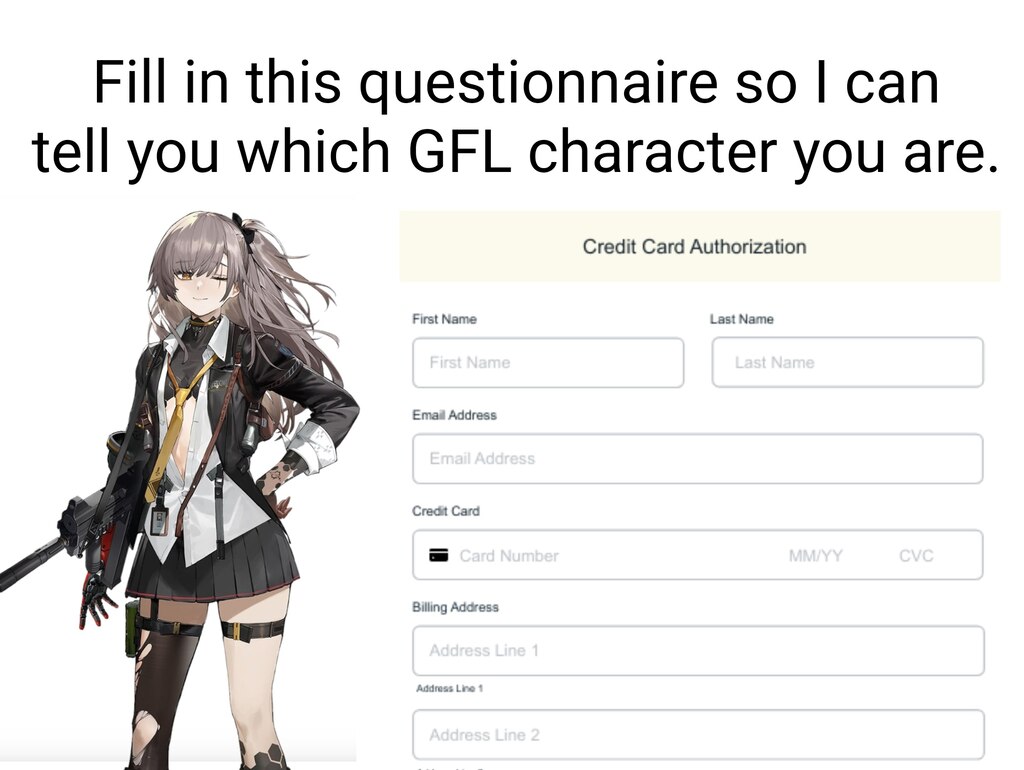 Steam コミュニティ :: ドールズフロントライン2：エクシリウム