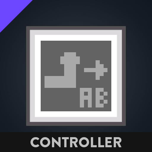 EINSCHLAG Trailer Controller for Vehicles with Automatic Blinker