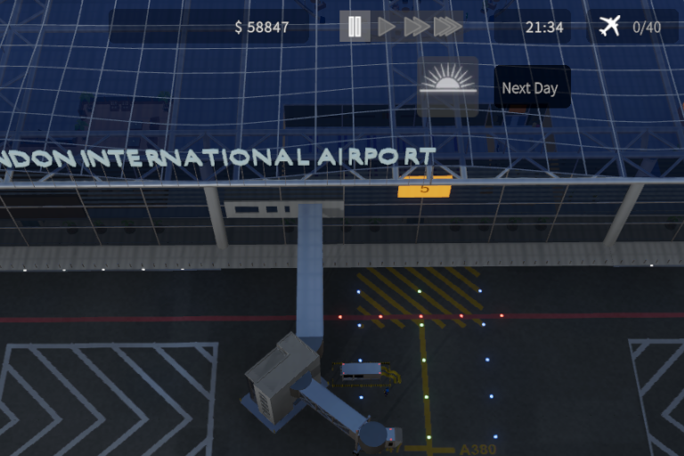 Steam Community :: Terminal One