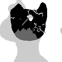 Katland