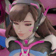 Dva