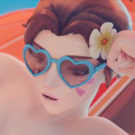 Dva Bubblegum 1080p