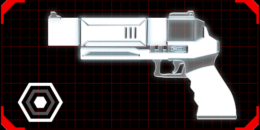 KF2 HRG Scorcher SFX for Flare Gun