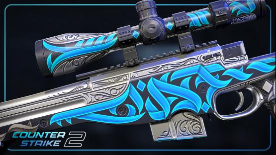 Apostle || AWP
