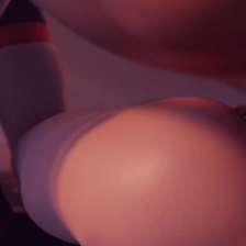 Dva Academy 1080p