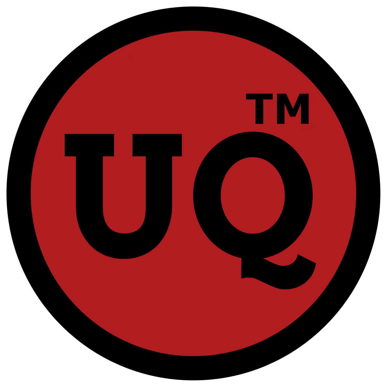Вопросы от Mr_UKROPUS'a #8