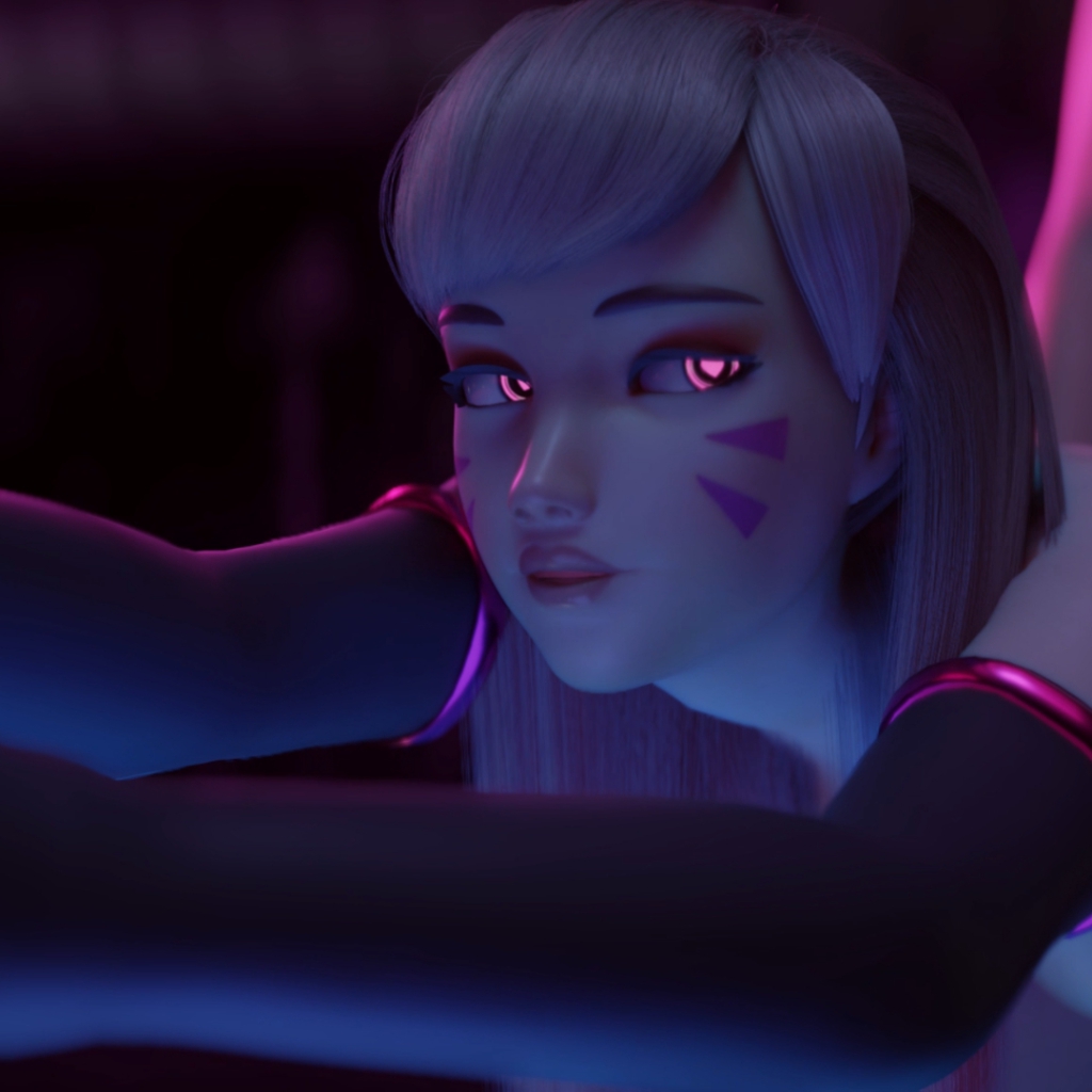 Dva Stripper 1080p preview