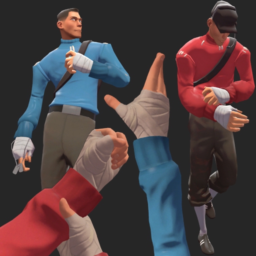 The Winter Wrap Up v2