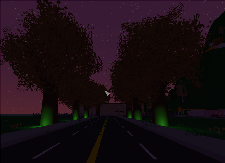 Version para editar – Unturned Mod