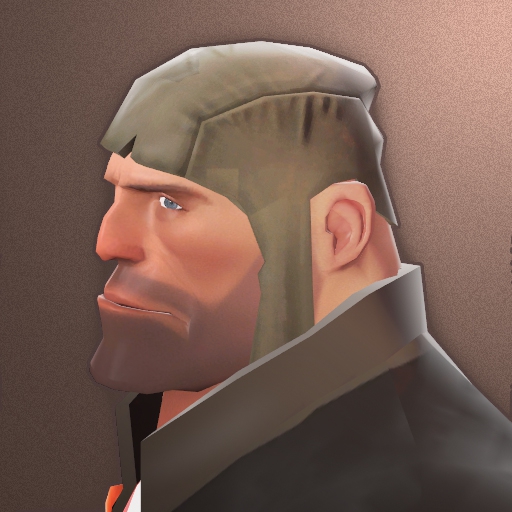 Quirt's Cap
