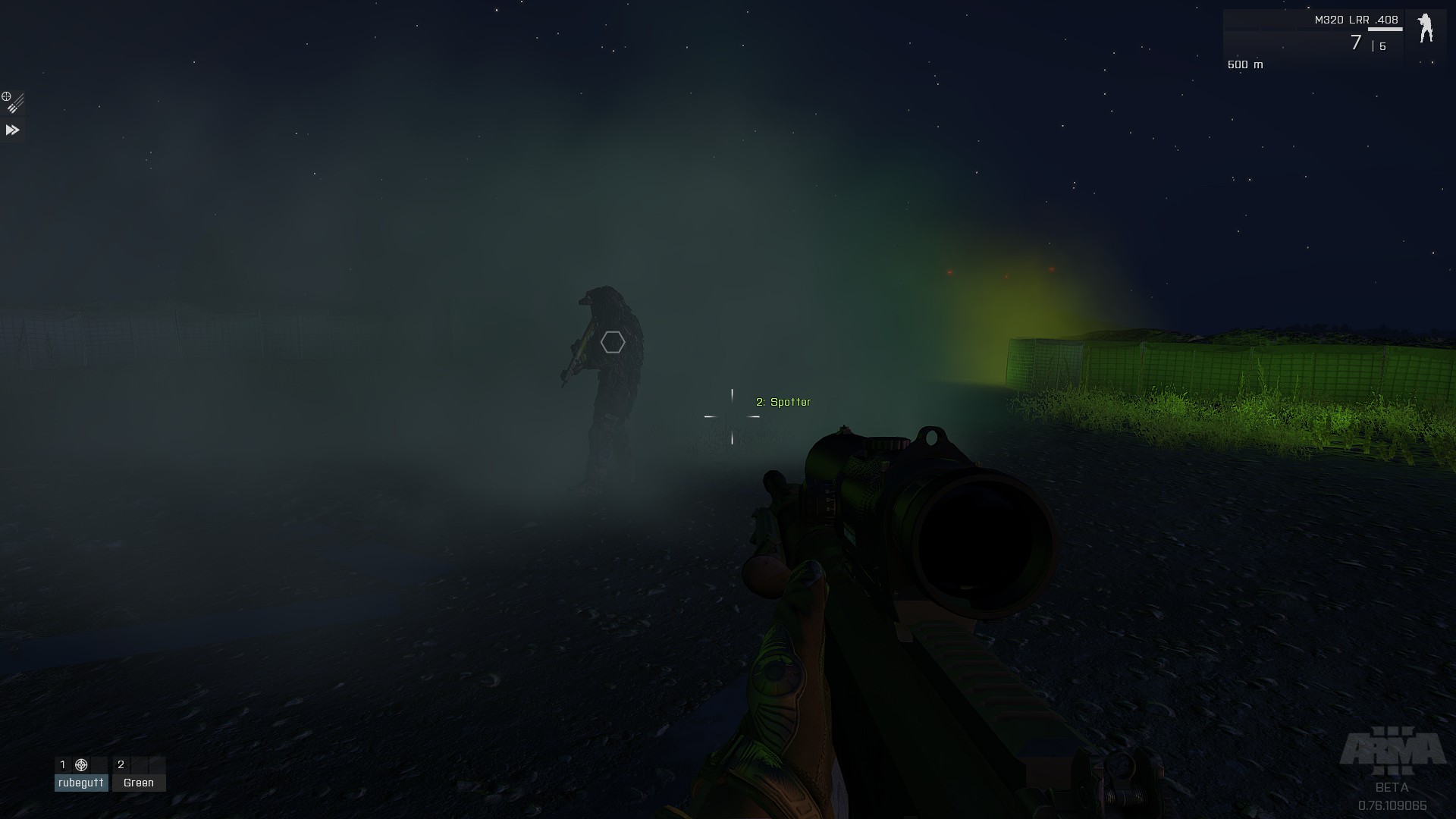 The_Officer_Hunt[2P-COOP]