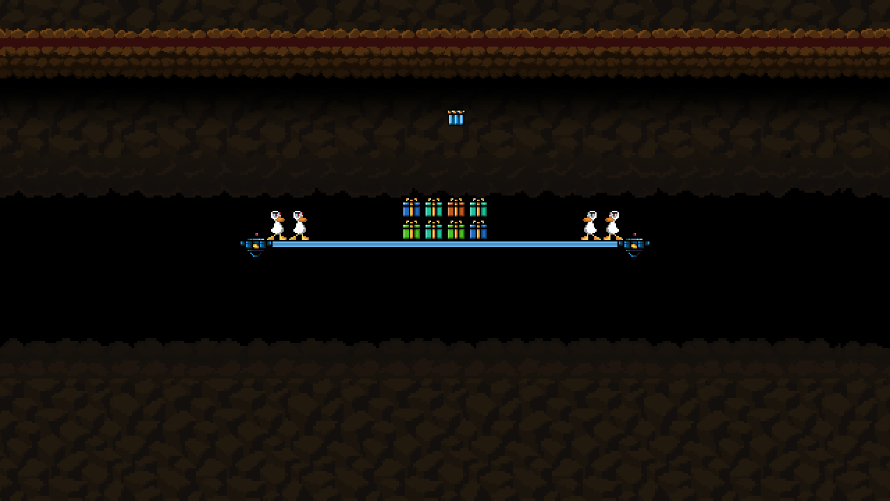 Tread Lightly preview