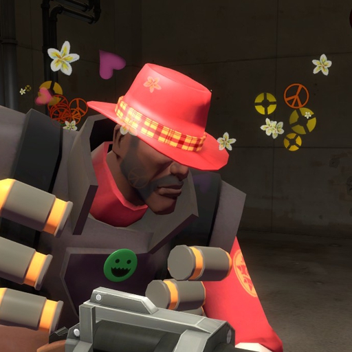 Day Dreamer: An Unusual Hat effect