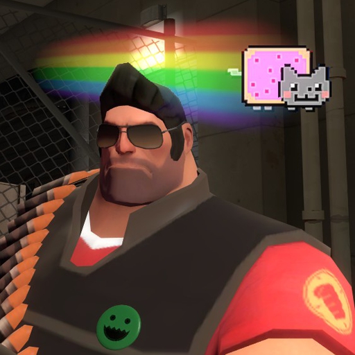 Prismatic Pastry: An Unusual Hat effect