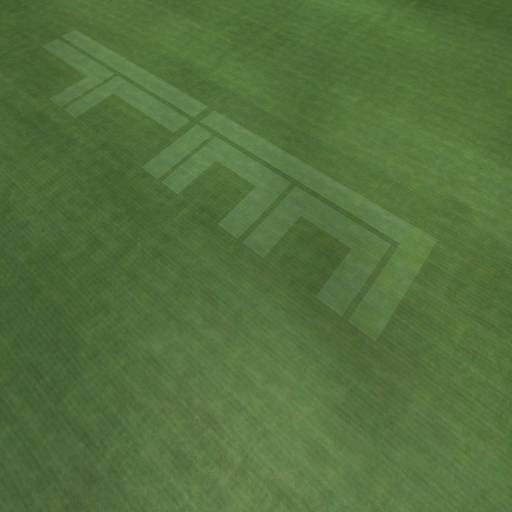 stadium2-a-01