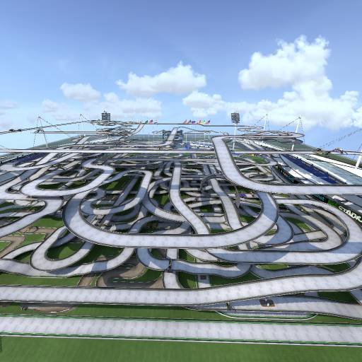 Winding Willows_Final