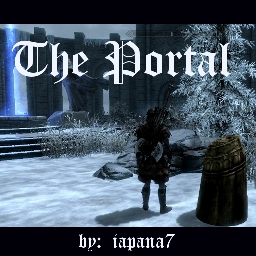 The Portal