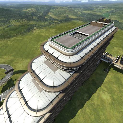 under constuction