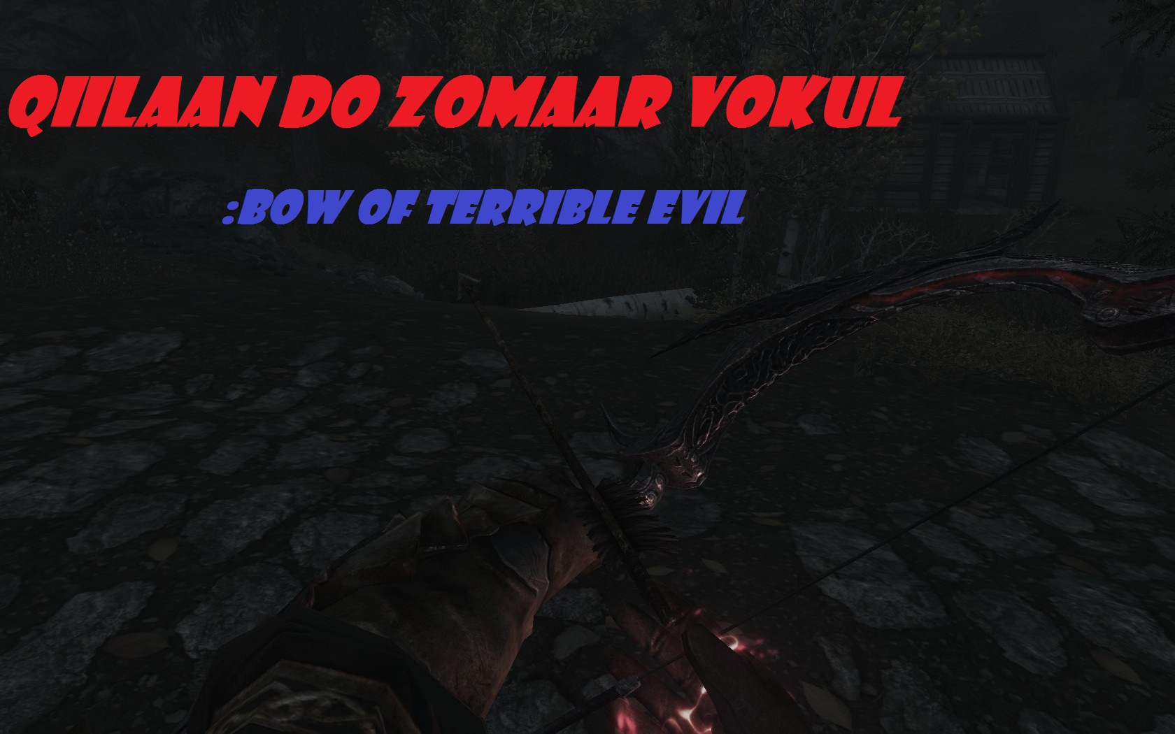 Qiilaan do Zomaar Vokul preview