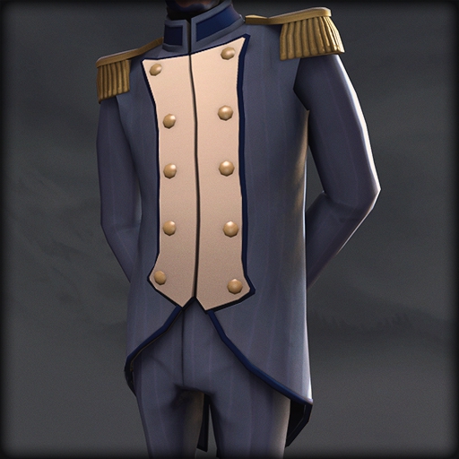 General Attire