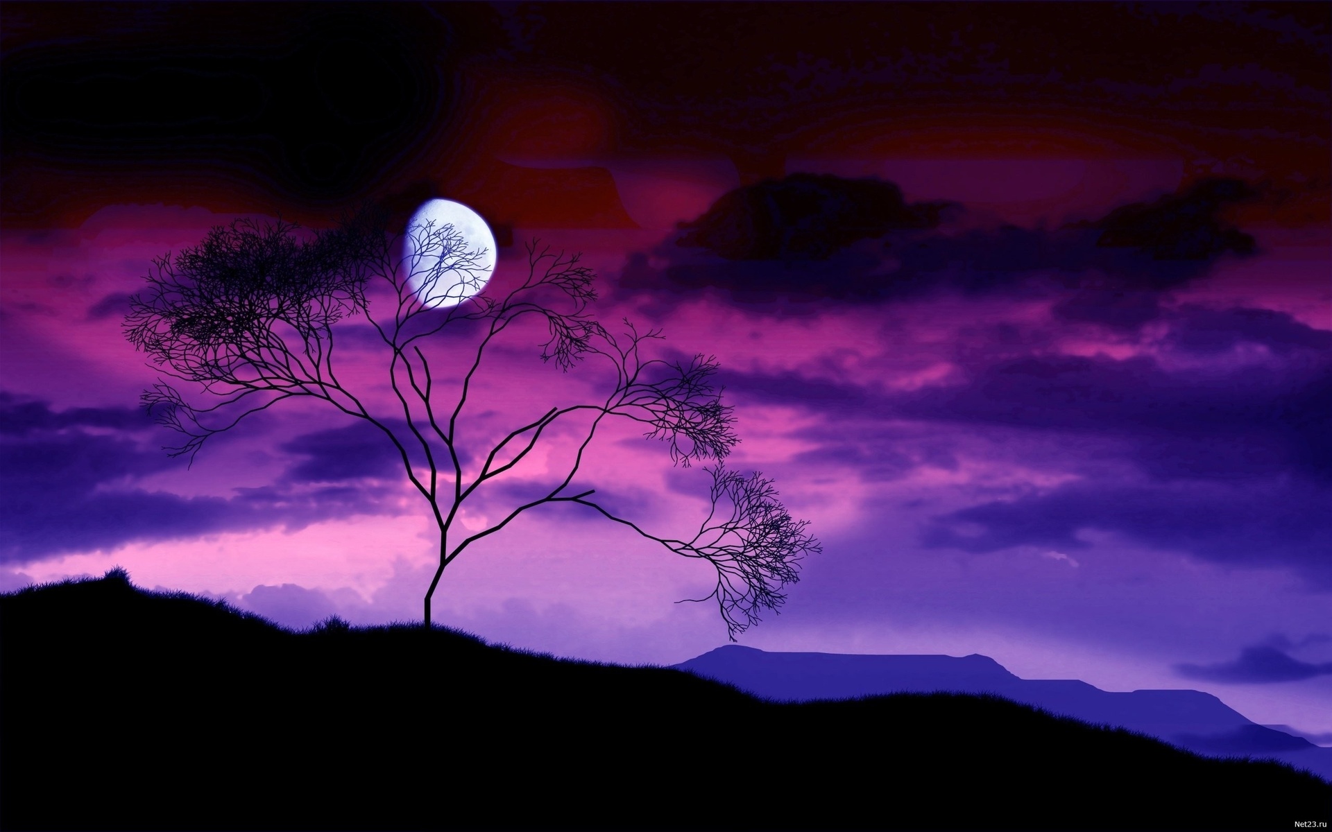 Dusk Patrol [SP, COOP4]