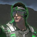 CPLAY Tt.eSPORTS SKIN