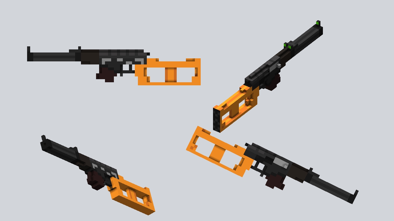VSS