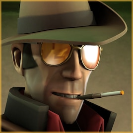 sniper cigarettes Sniping: Homeless Youths' High-Risk Smoking Practice Steam Workshop::High Hunter
