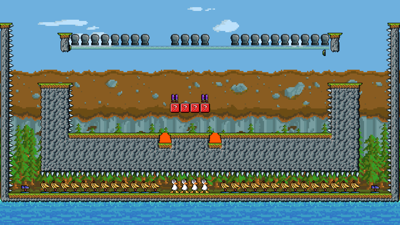 gimmick 2