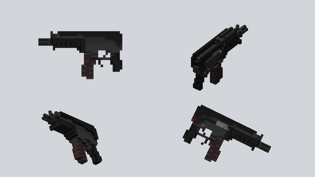 SR-3 Vykhr