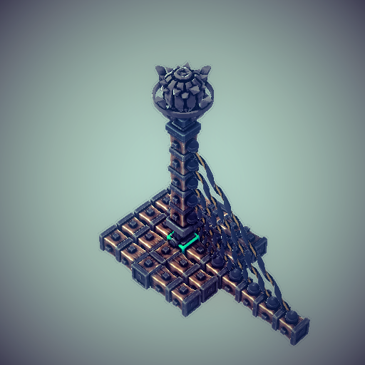 catapult