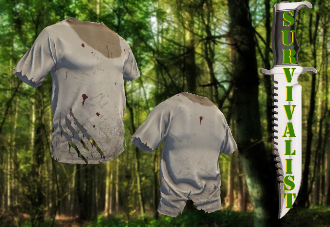 Survivalist