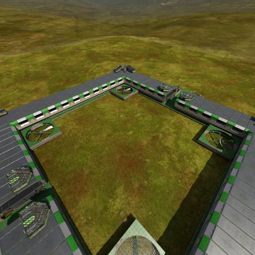 storm world1