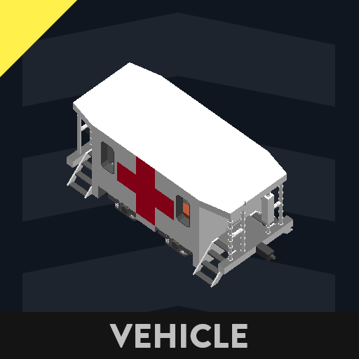 Mining Medical Car