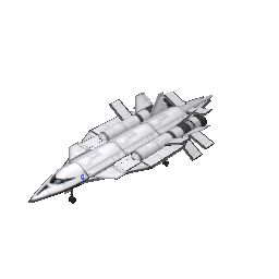 speed